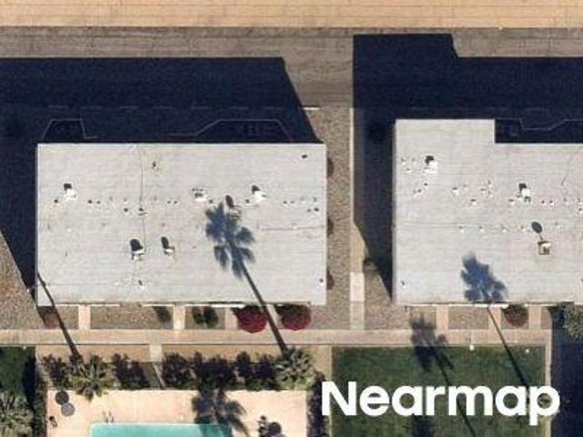 Property for sale in Litchfield Park, Arizona
