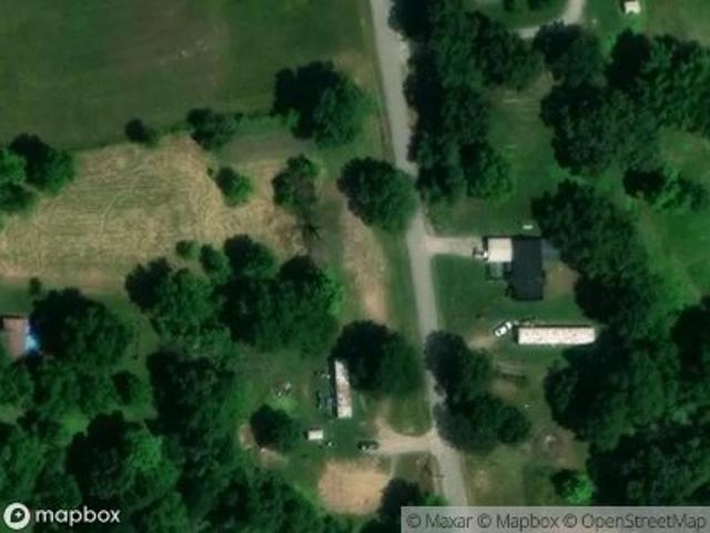 House for sale in Crofton, Kentucky