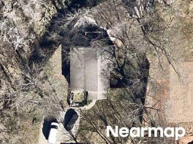 House for sale in Coweta, Oklahoma