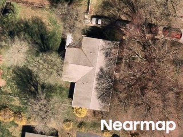 House for sale in Delaware