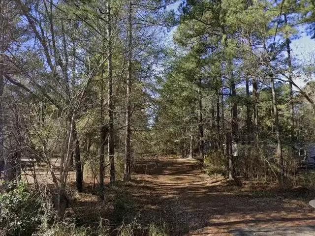 House for rent in Orangeburg