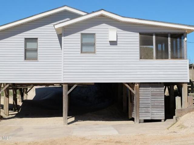 Condo for sale in Nags Head, North Carolina