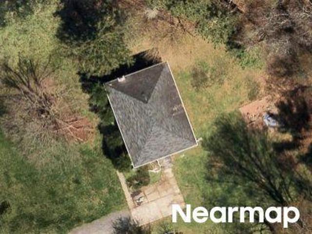 House for sale in New York