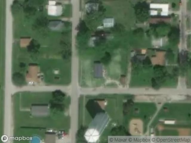 House for sale in Litchfield, Illinois