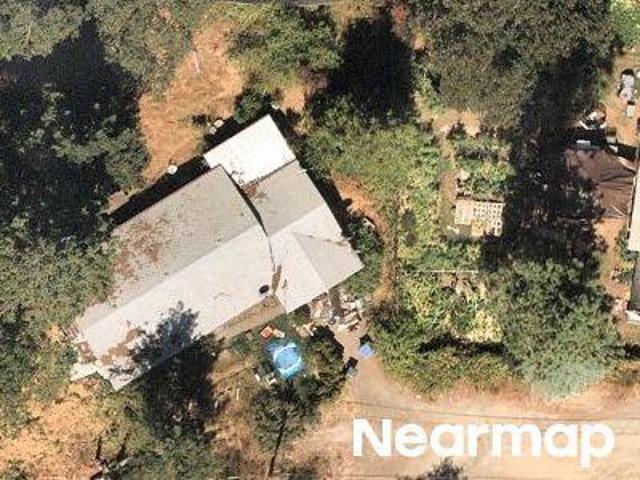 Property for sale in Oregonia