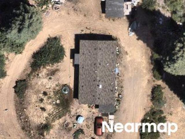 House for sale in Mount Shasta, California