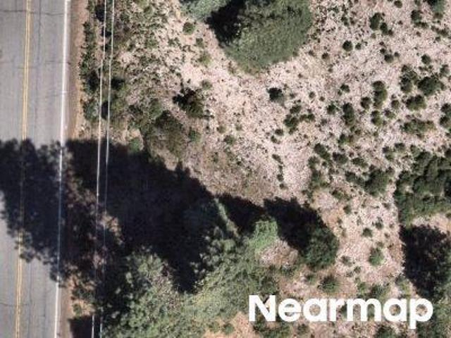 House for sale in Mount Shasta, California