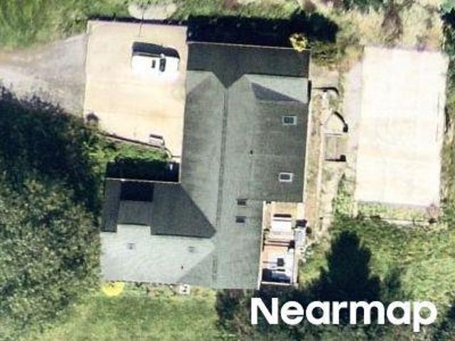 House for sale in Delaware County, Ohio