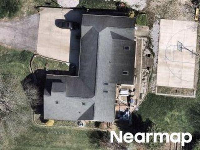 House for sale in Ohio
