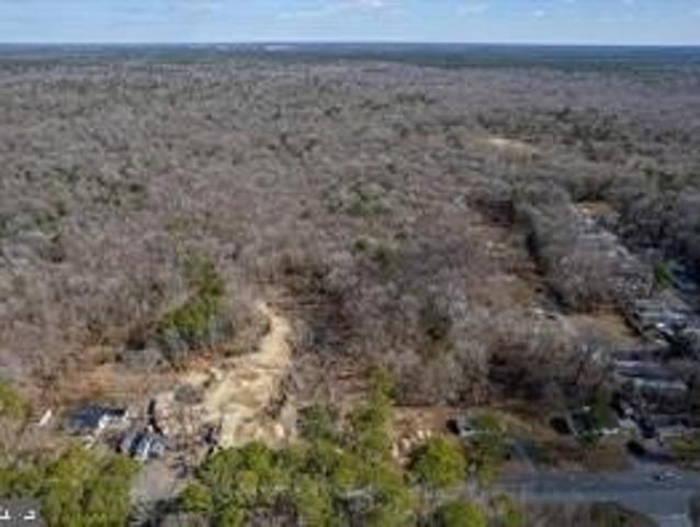 Land for sale in Delaware