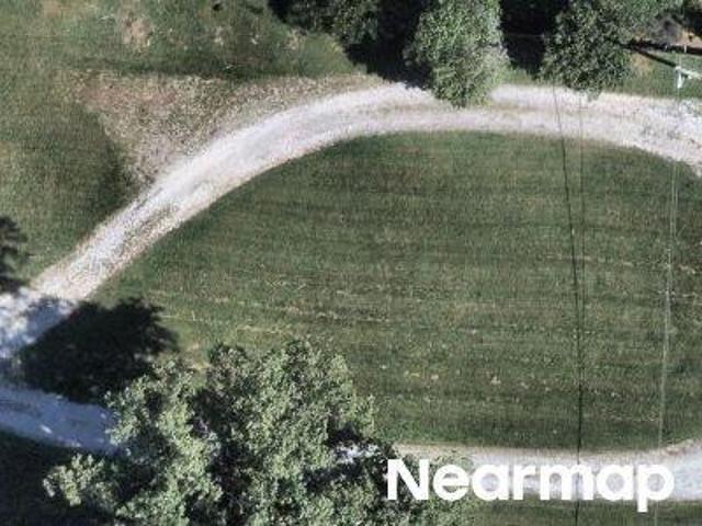 House for sale in Indiana