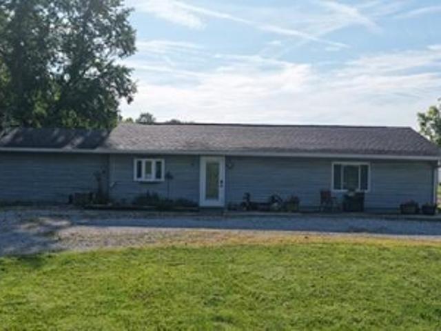 House for sale in Bloomington Of Minnesota, Indiana