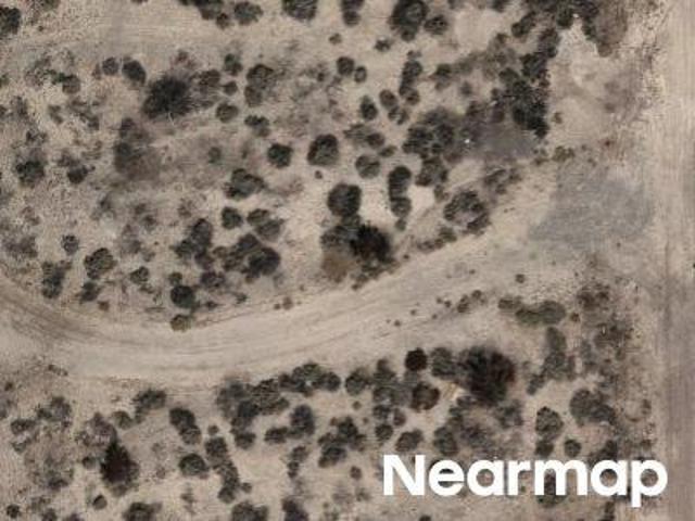 Land for sale in Nye, Nevada