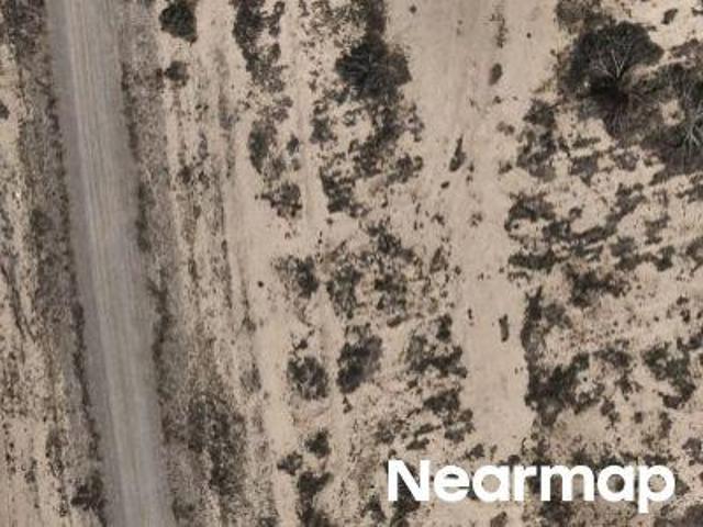 Land for sale in Nye, Nevada