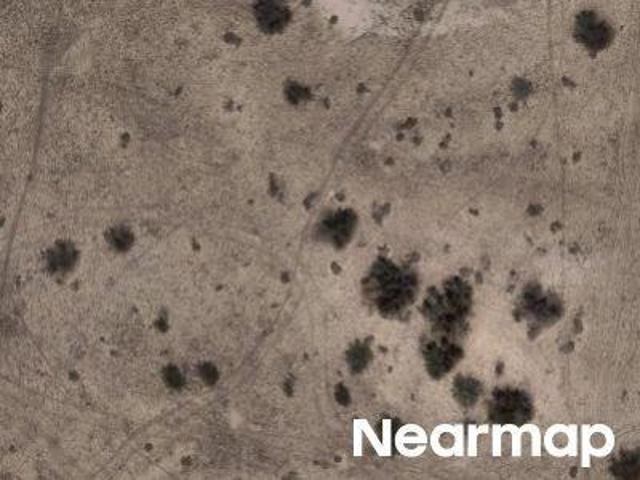 Land for sale in Nye, Nevada
