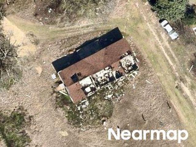 House for sale in Red Springs, North Carolina
