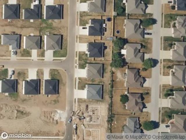 House for sale in Republic, Missouri
