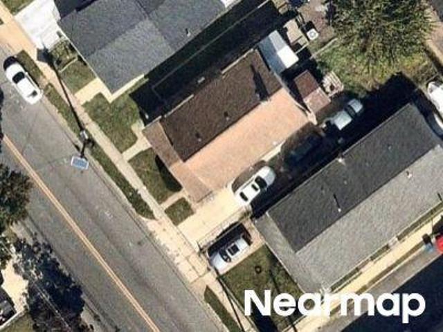 House for sale in Crosswicks, New Jersey