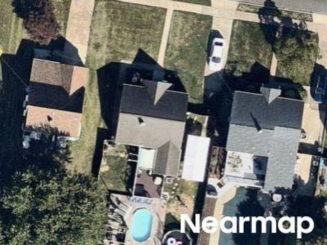 House for sale in Crosswicks, New Jersey