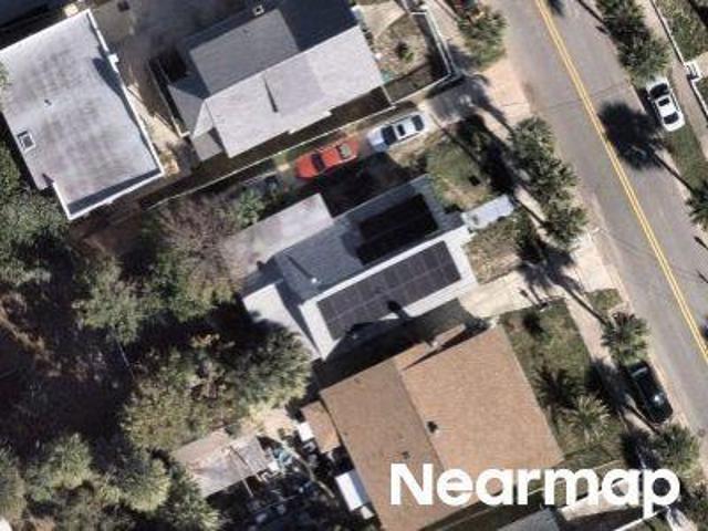 House for sale in Daytona Beach, Volusia County