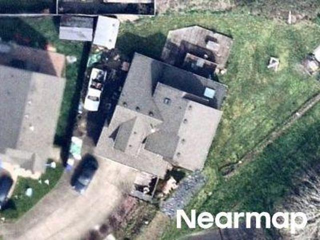 House for sale in Oregonia