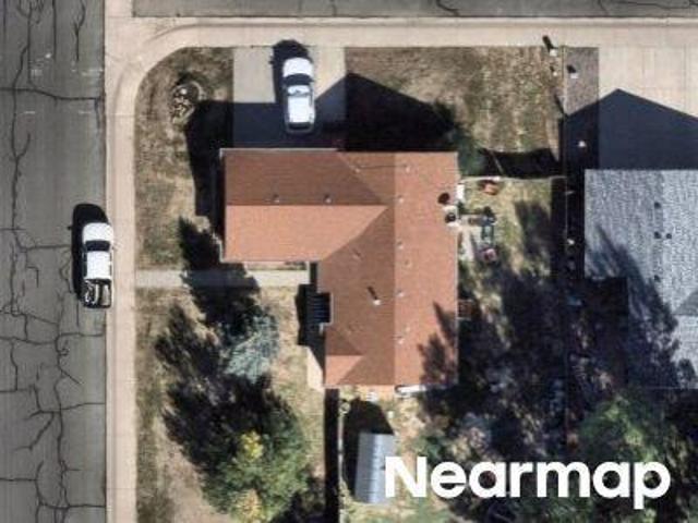 House for sale in Milliken, Colorado