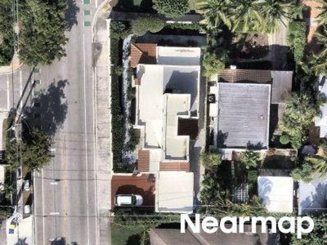 House for sale in West Palm Beach, Florida