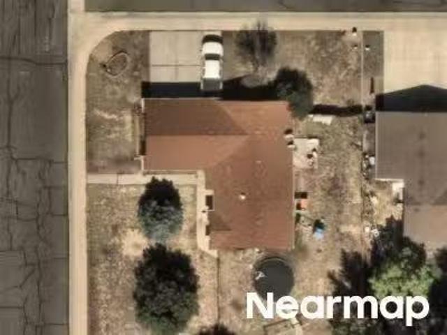 House for sale in Windsor