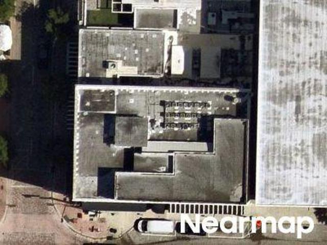 Property for sale in West Palm Beach, Florida