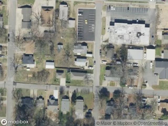 House for sale in Ark