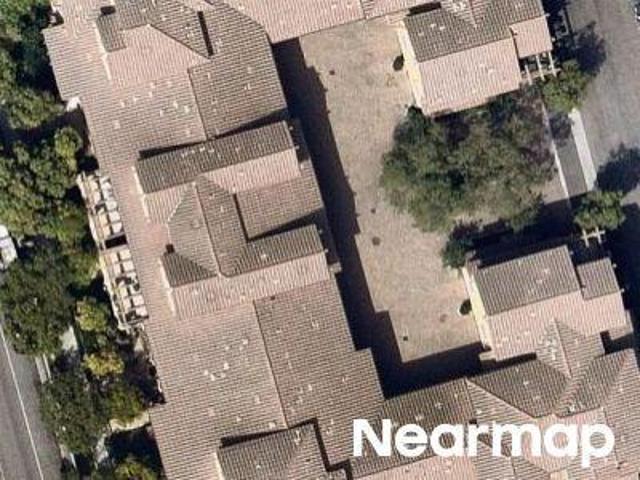 Condo for sale in Anaheim, California