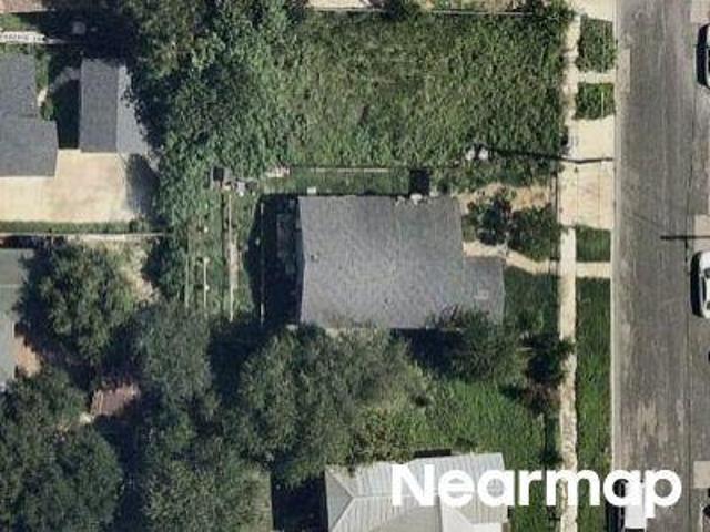 Property for sale in Leesville, Texas