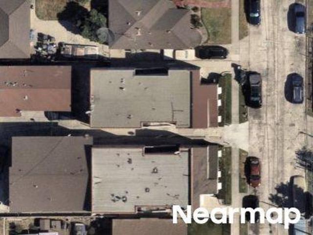 House for sale in Canoga Park, California