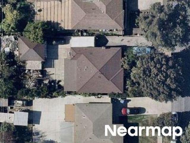 House for sale in Santa Ana Memorial Park, Santa Ana