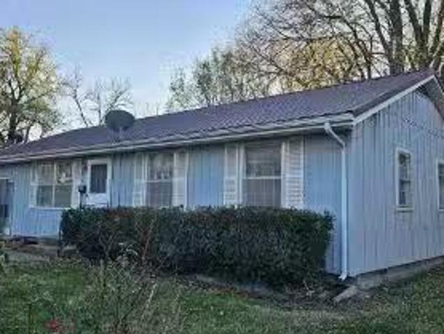 House for sale in Belton