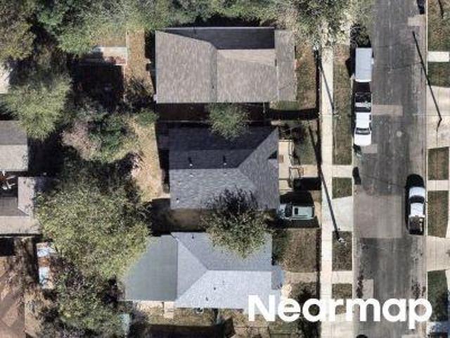 House for sale in Leesville, Texas