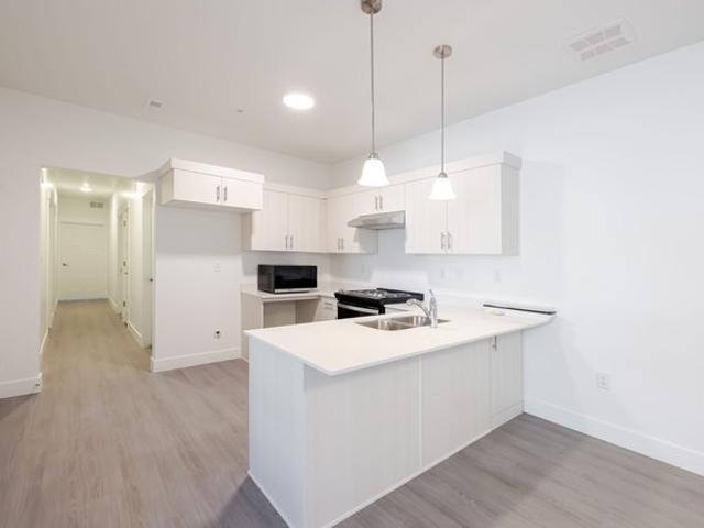 Condo for sale in Mapleton, Utah