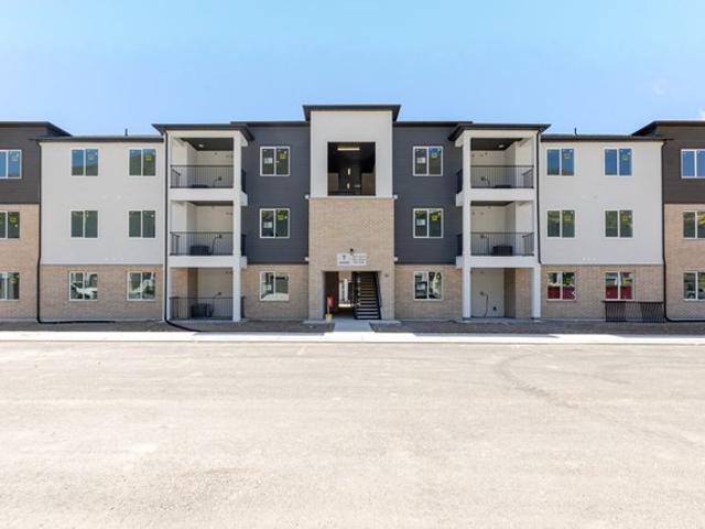 Condo for sale in Mapleton, Utah