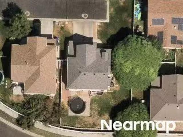 House for sale in Magna