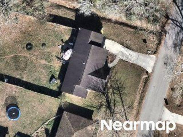 House for sale in Pooler, Chatham County