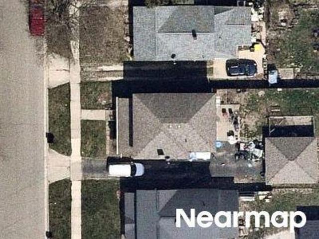 House for sale in Eaton, Michigan