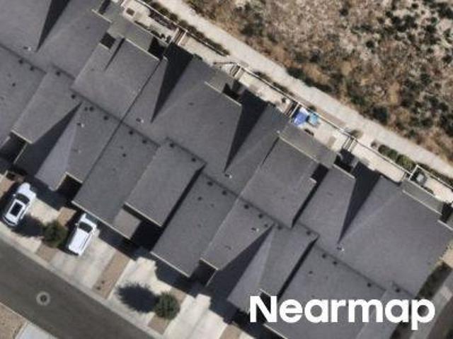 Property for sale in West Jordan, Salt Lake County