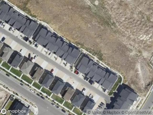 Property for sale in West Jordan, Utah