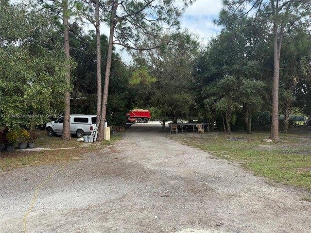 Property for sale in Clewiston, Florida