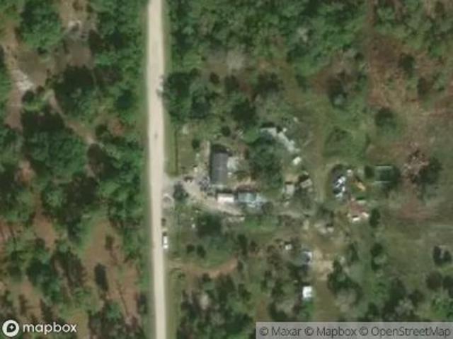 House for sale in Clewiston, Florida