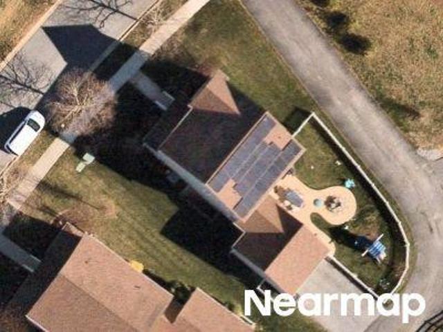 House for sale in Delaware