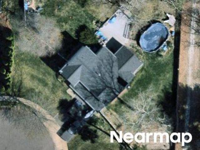 House for sale in Waretown, New Jersey