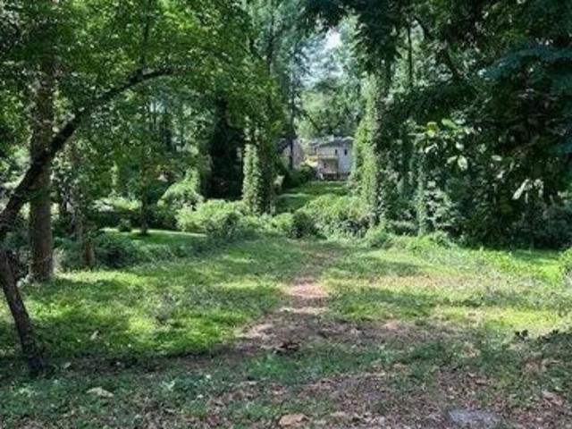 House for sale in Atlanta, Georgia