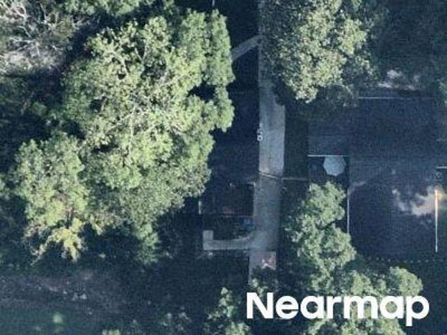Property for sale in Atlanta, Fulton County