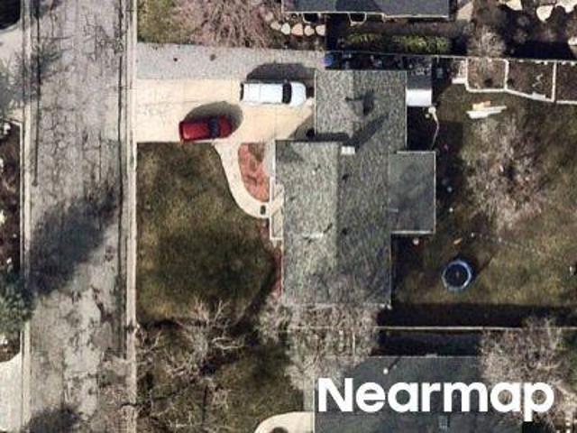 House for sale in Millcreek, Utah